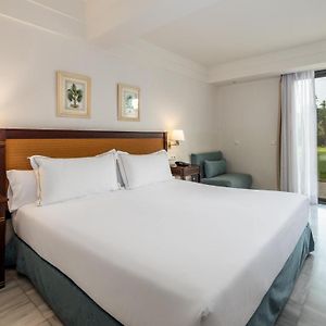 Superior Double Kamer